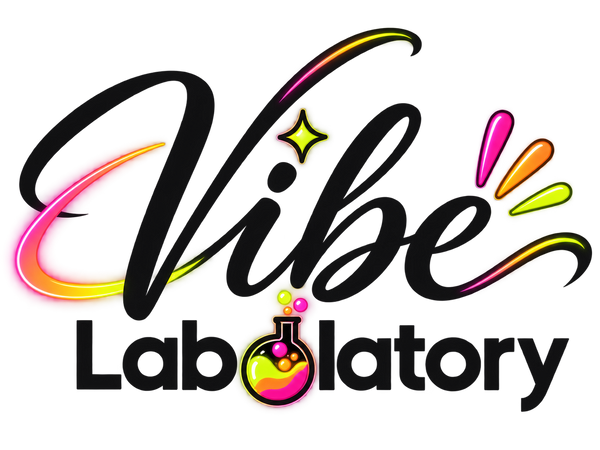 VibeLab