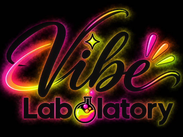 VibeLab