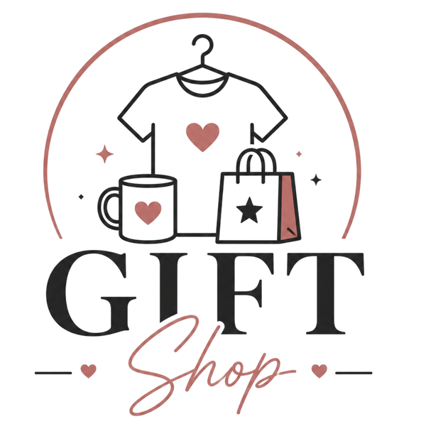 Gift Shop